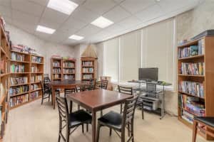 4 OCEANS WEST BOULEVARD, DAYTONA BEACH SHORES, FL 32118 Sold 11/28/23