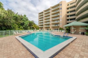 4 OCEANS WEST BOULEVARD, DAYTONA BEACH SHORES, FL 32118 Sold 11/28/23