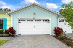 400 TIKI TERRACE, DAYTONA BEACH, FL 32124 Sold 07/19/24