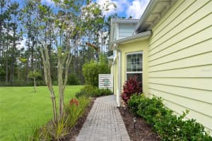 400 TIKI TERRACE, DAYTONA BEACH, FL 32124 Sold 07/19/24
