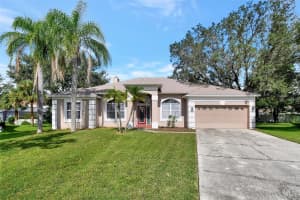 4726 AMERSHAM COURT, ORLANDO, FL 32826 Sold 03/11/24