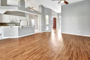 4726 AMERSHAM COURT, ORLANDO, FL 32826 Sold 03/11/24
