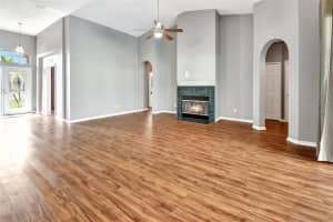 4726 AMERSHAM COURT, ORLANDO, FL 32826 Sold 03/11/24