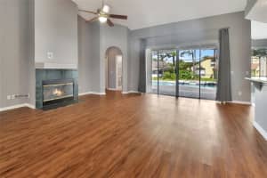 4726 AMERSHAM COURT, ORLANDO, FL 32826 Sold 03/11/24