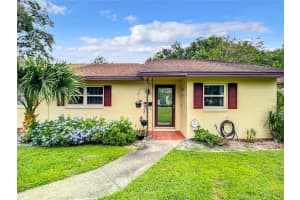 35 VILLA VILLAR COURT, DELAND, FL 32724 Sold 02/29/24