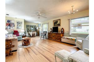 35 VILLA VILLAR COURT, DELAND, FL 32724 Sold 02/29/24