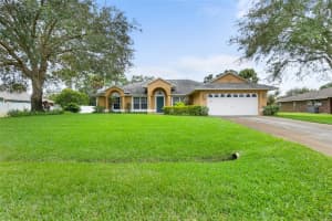 746 HAFTEZ STREET, PALM BAY, FL 32907 Sold 12/15/23