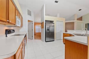 746 HAFTEZ STREET, PALM BAY, FL 32907 Sold 12/15/23