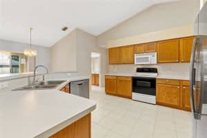 746 HAFTEZ STREET, PALM BAY, FL 32907 Sold 12/15/23