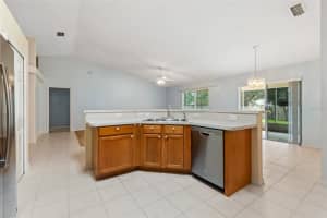 746 HAFTEZ STREET, PALM BAY, FL 32907 Sold 12/15/23