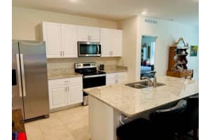 158 VICTORIA OAKS BOULEVARD, DELAND, FL 32724 Sold 12/08/23