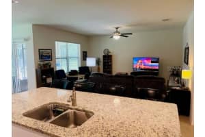 158 VICTORIA OAKS BOULEVARD, DELAND, FL 32724 Sold 12/08/23