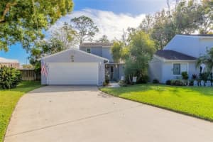 159 NORTHBROOK LANE, ORMOND BEACH, FL 32174 Sold 08/05/24