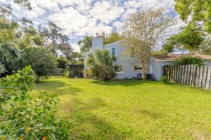 159 NORTHBROOK LANE, ORMOND BEACH, FL 32174 Sold 08/05/24