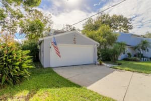 159 NORTHBROOK LANE, ORMOND BEACH, FL 32174 Sold 08/05/24