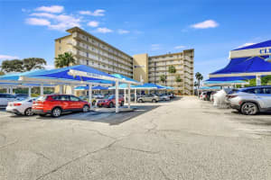 145 HALIFAX AVENUE, DAYTONA BEACH, FL 32118 Sold 02/14/24
