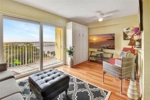 145 HALIFAX AVENUE, DAYTONA BEACH, FL 32118 Sold 02/14/24