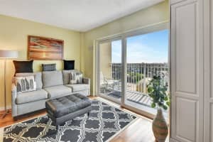 145 HALIFAX AVENUE, DAYTONA BEACH, FL 32118 Sold 02/14/24