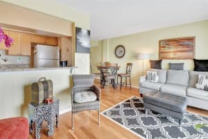 145 HALIFAX AVENUE, DAYTONA BEACH, FL 32118 Sold 02/14/24