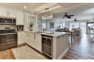 2967 ATLANTIC AVENUE, DAYTONA BEACH SHORES, FL 32118 Sold 03/22/24