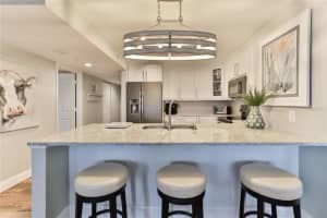 2967 ATLANTIC AVENUE, DAYTONA BEACH SHORES, FL 32118 Sold 03/22/24