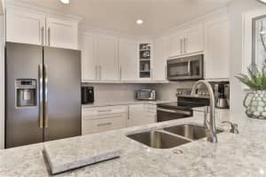 2967 ATLANTIC AVENUE, DAYTONA BEACH SHORES, FL 32118 Sold 03/22/24