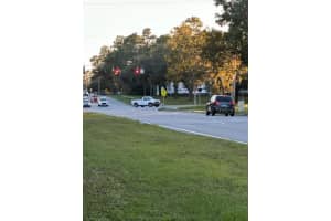 1407 COURTLAND BOULEVARD, DELTONA, FL 32738 - MLS#MFRV4932804