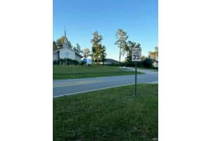 1407 COURTLAND BOULEVARD, DELTONA, FL 32738 - MLS#MFRV4932804