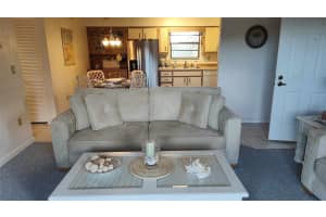 1640 JUNO TRAIL, ASTOR, FL 32102 Sold 11/22/23