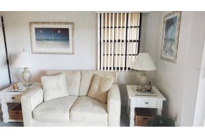 1640 JUNO TRAIL, ASTOR, FL 32102 Sold 11/22/23