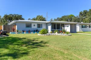 2828 OAK LEA DRIVE, SOUTH DAYTONA, FL 32119 Sold 12/29/23