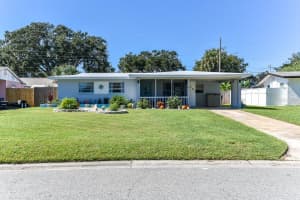2828 OAK LEA DRIVE, SOUTH DAYTONA, FL 32119 Sold 12/29/23