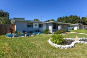 2828 OAK LEA DRIVE, SOUTH DAYTONA, FL 32119 Sold 12/29/23