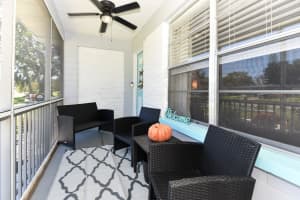 2828 OAK LEA DRIVE, SOUTH DAYTONA, FL 32119 Sold 12/29/23