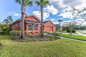 445 NOTTINGHILL STREET, ORMOND BEACH, FL 32174 Sold 04/16/24