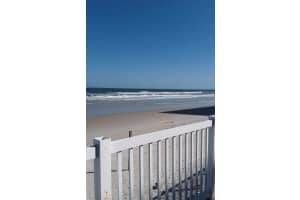 2043 ATLANTIC AVENUE, DAYTONA BEACH SHORES, FL 32118 Sold 05/31/24
