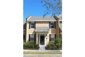 402 SUNNYHURST PLACE, DELAND, FL 32724 Sold 10/24/24