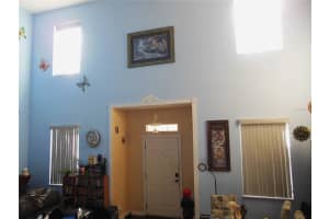 402 SUNNYHURST PLACE, DELAND, FL 32724 Sold 10/24/24