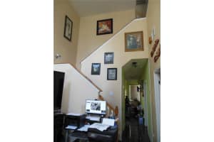 402 SUNNYHURST PLACE, DELAND, FL 32724 Sold 10/24/24