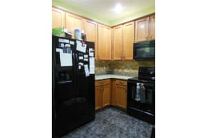 402 SUNNYHURST PLACE, DELAND, FL 32724 Sold 10/24/24