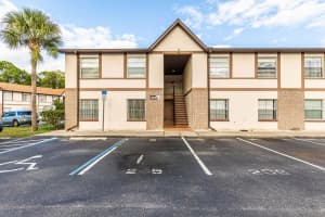 424 BANANA CAY DRIVE, SOUTH DAYTONA, FL 32119 Sold 11/20/23