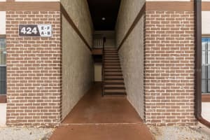 424 BANANA CAY DRIVE, SOUTH DAYTONA, FL 32119 Sold 11/20/23