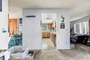 424 BANANA CAY DRIVE, SOUTH DAYTONA, FL 32119 Sold 11/20/23