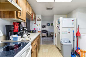 424 BANANA CAY DRIVE, SOUTH DAYTONA, FL 32119 Sold 11/20/23