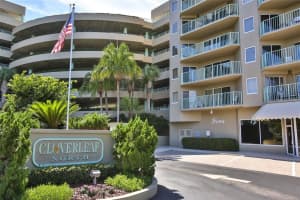 4 OCEANS WEST BOULEVARD, DAYTONA BEACH SHORES, FL 32118 Sold 03/21/25