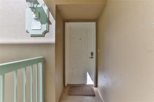 4 OCEANS WEST BOULEVARD, DAYTONA BEACH SHORES, FL 32118 Sold 03/21/25
