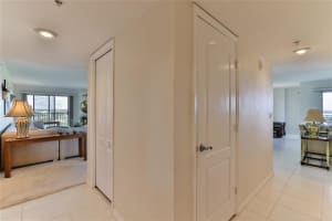 4 OCEANS WEST BOULEVARD, DAYTONA BEACH SHORES, FL 32118 Sold 03/21/25