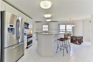 4 OCEANS WEST BOULEVARD, DAYTONA BEACH SHORES, FL 32118 Sold 03/21/25