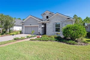 377 NOTTINGHILL STREET, ORMOND BEACH, FL 32174 Sold 02/23/24
