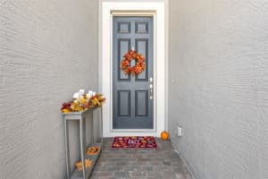 377 NOTTINGHILL STREET, ORMOND BEACH, FL 32174 Sold 02/23/24